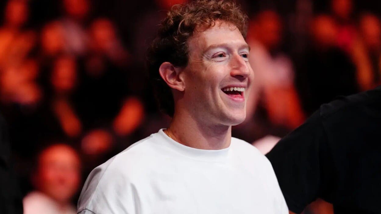Zuckerberg compraría casa de 200 millones de dólares en Miami por impuesto en California