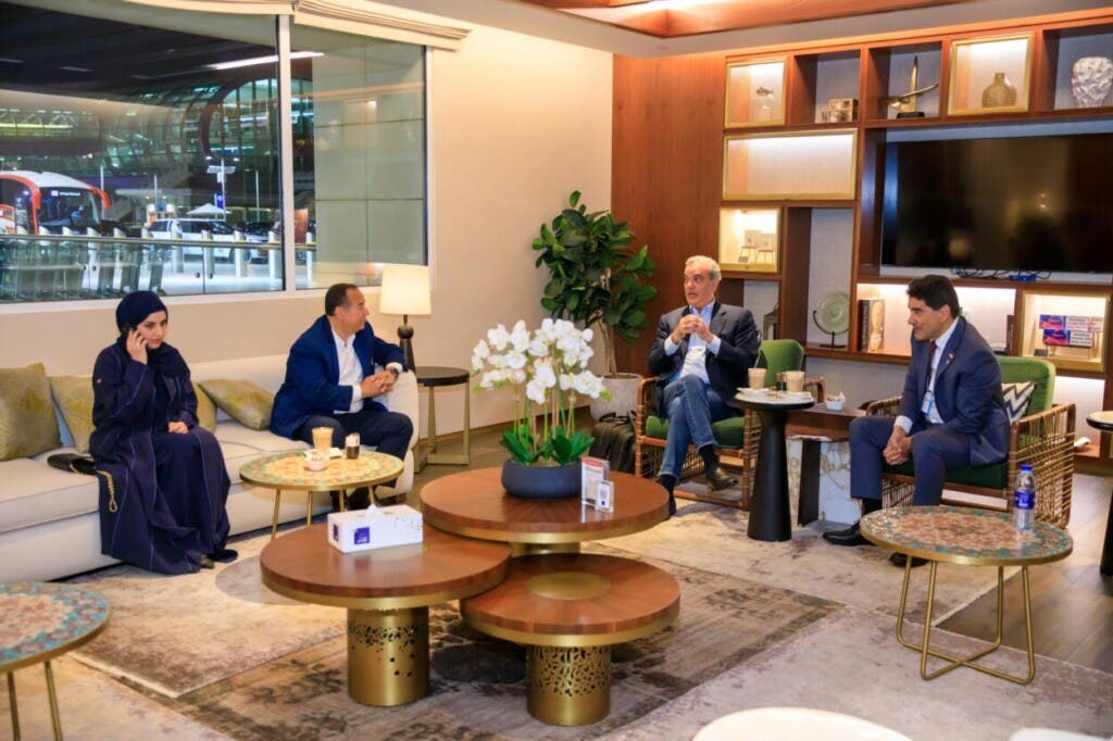 En este marco, se debatirán estrategias para cultivar un liderazgo visionario y responsable, y cómo garantizar que los marcos de gobernanza se mantengan adaptables ante los rápidos cambios, fomentando la confianza y la inclusión.