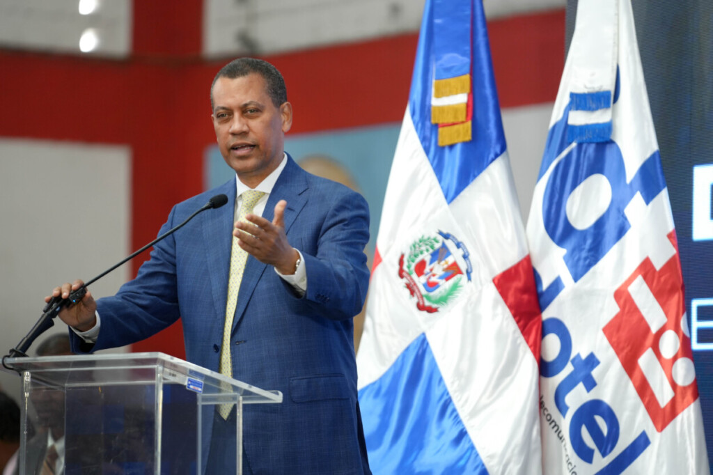 Duquesa: comienza el mayor proyecto de gestión de residuos sólidos; Plan tendrá inversión de US$110 millones