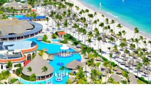 Meliá Hotels International y Arajet: ¿Qué trae esta nueva alianza?