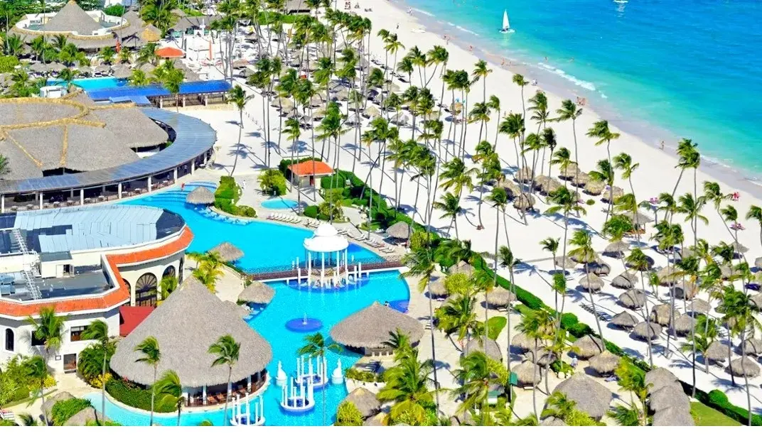 Meliá Hotels International y Arajet: ¿Qué trae esta nueva alianza?