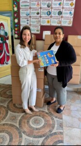 ¿Cómo transformar las finanzas en un juego?: La apuesta de Sentinel Seguros por la educación