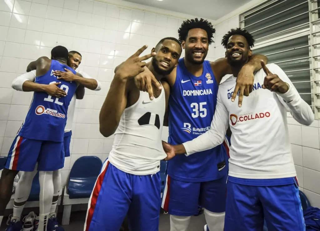 La 90º edición de la Copa del Rey de Baloncesto, que se celebrará en Valencia del 19 al 22 de febrero, contará con 12 jugadores latinoamericanos