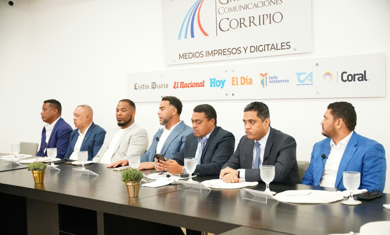 Nelson Cruz revela lo más difícil de estructurar el equipo dominicano para Clásico Mundial de Béisbol