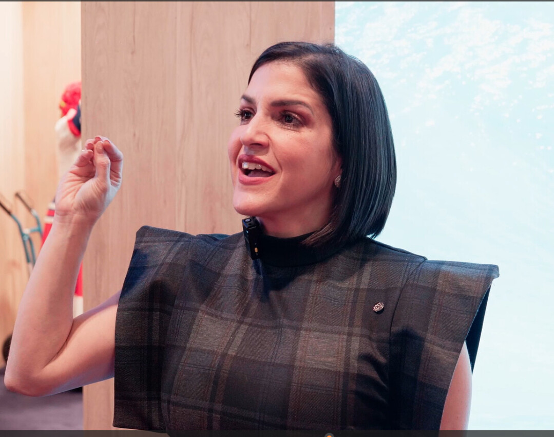 ¿Por qué España está invirtiendo más allá del turismo en República Dominicana?