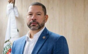 Escándalo por despido de supervisor de la DEA en RD: ¿Corrupción o errores administrativos?