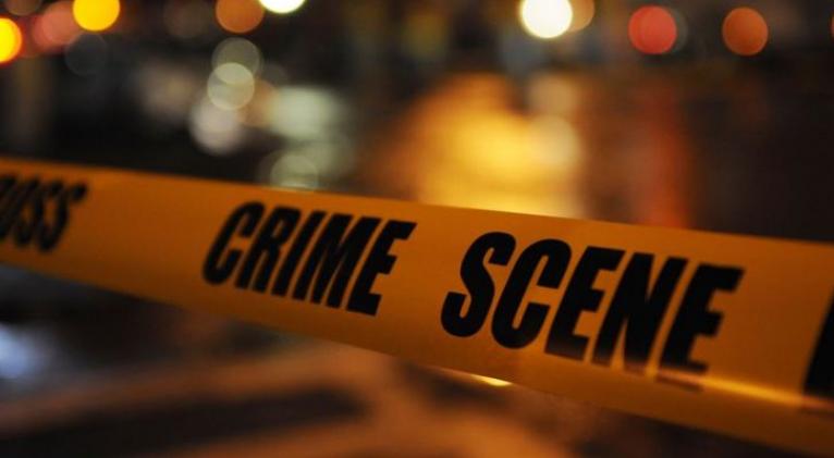 Neoyorkino estrangula su padre en Irlanda y luego declarado “no culpable”