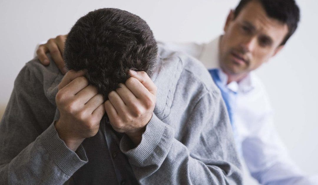 Lenguaje cotidiano y depresión: ¿Por qué algunas frases empeoran la crisis?