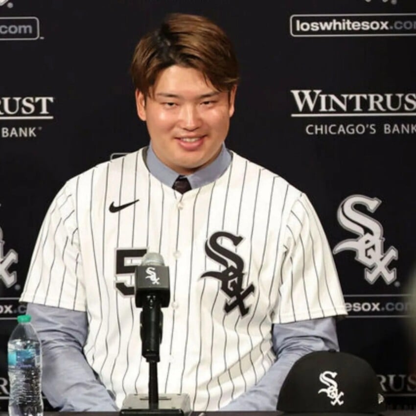 La pregunta surgió durante una sesión de entrenamiento, donde se esperaba que el tercera base mencionara palabras básicas como "hola" o "gracias".