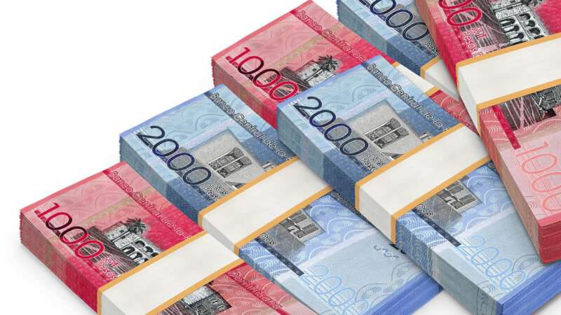 Ven sistema financiero crece con equilibrio