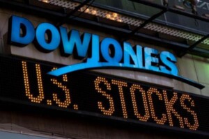 Wall Street cierra mixto y el Dow Jones sube un 0,07 %  