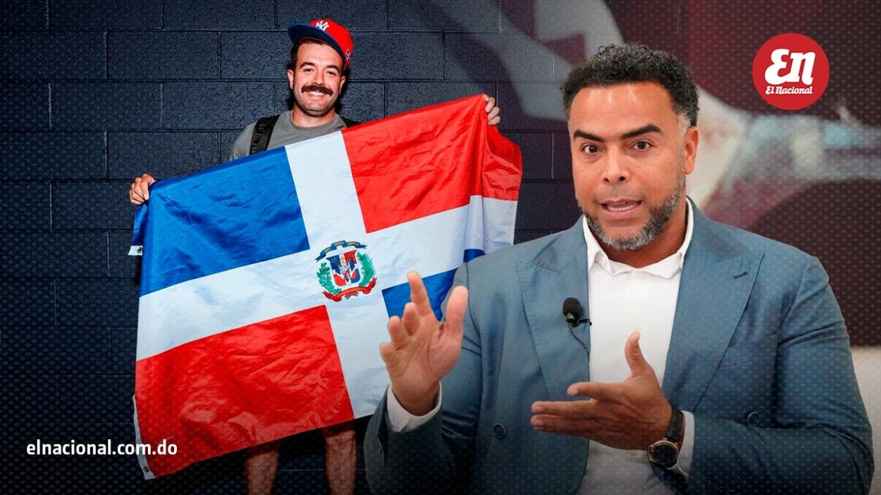 ¿Cómo logró Nelson Cruz asegurar a Austin Wells para el Clásico Mundial?