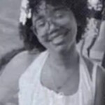 Tragedia en Neyba: Adolescente de 14 años fallece tras ser atropellada por vehículo de transporte público