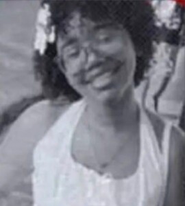 Tragedia en Neyba: Adolescente de 14 años fallece tras ser atropellada por vehículo de transporte público