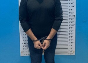 Ejecutivo firma extradición de dominicano acusado de homicidio en Massachusetts