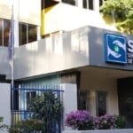 Servicio Nacional de Salud revela que accidentes de tránsito consumen el 1.8% del PIB