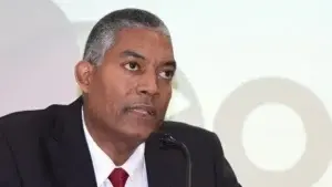 Evangélicos preocupados por amenazas al Parque Nacional Jaragua