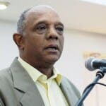 Seminario en la UASD abordará reformas y bancarización de las cooperativas en República Dominicana