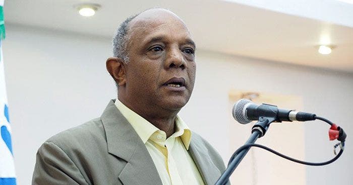 Seminario en la UASD abordará reformas y bancarización de las cooperativas en República Dominicana