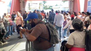 Corrigen avería y restablecen servicio en Línea 2 del Metro