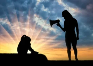 Violencia vicaria: cuando los hijos se convierten en blanco para destruir emocionalmente a la madre