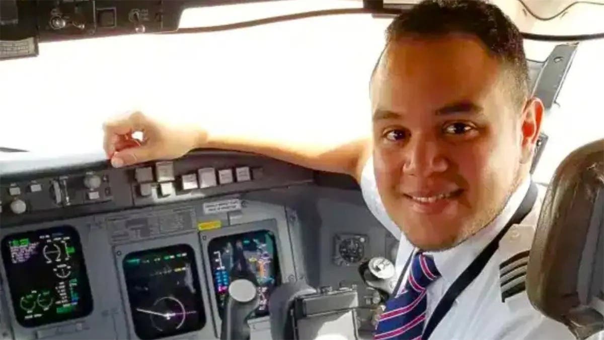 Gestiones diplomáticas buscan liberar a dominicano acusado de violar espacio aéreo en Guinea