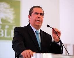 Francisco Javier García afirma que el PLD está preparado para derrotar al PRM en 2028