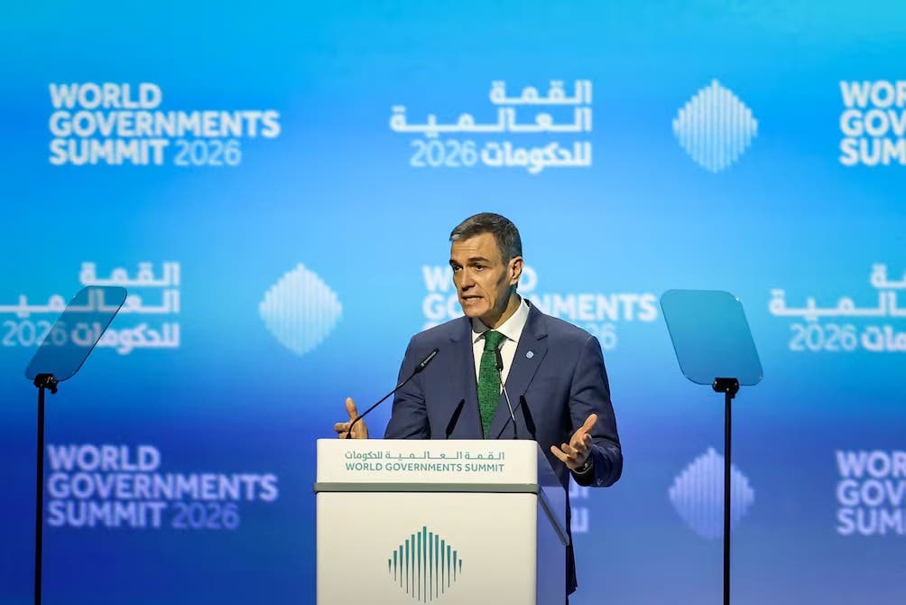 España prohibirá el acceso a redes sociales a menores de 16 años