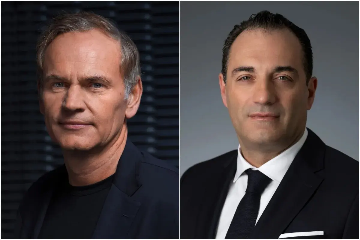 Volskwagen y Stellantis piden etiqueta de «hecho en Europa» para reforzar la industria