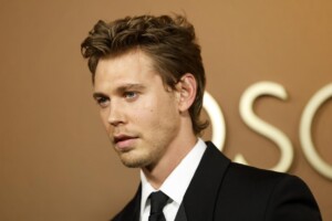 Austin Butler interpretará a Lance Armstrong en la nueva película de Edward Berger