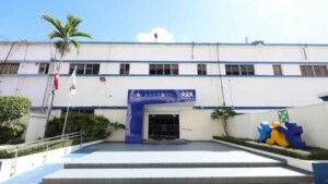 DGCP anuncia medidas para fortalecer el gasto público