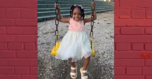 Activan búsqueda de niña de cinco años desaparecida en Los Alcarrizos