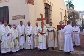 Episcopado Dominicano llama a combatir corrupción y fortalecer la familia