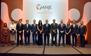 Rendición de cuentas 2026: ANJE llama a pasar del discurso a la implementación efectiva