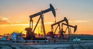 Ingresos del petróleo venezolano se depositarán en el Tesoro sin pasar por Catar: Wright