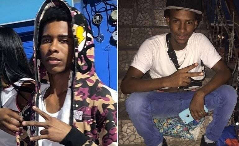 Policía persigue a cuatro hombres por muerte de cabo en Los Alcarrizos