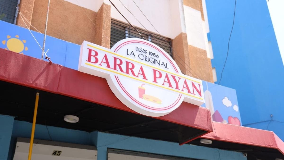 Fijan coerción contra administradores de Barra Payán por presunto fraude de RD$39.7 millones