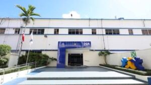 MAP y DGCP aprueban modelo organizacional para reforzar transparencia en compras públicas