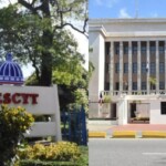 PLD tilda de “adefesio” la fusión de los ministerios de Educación y Educación Superior