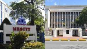 PLD tilda de “adefesio” la fusión de los ministerios de Educación y Educación Superior