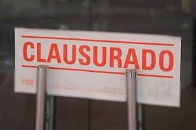 Clausuran clínica en SFM tras denuncia de presunto abuso sexual contra paciente