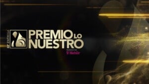 Dominicanos brillan con estilo en Premios Lo Nuestro 2026