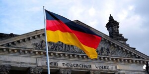 Alemania ve la amnistía en Venezuela «sólo como un paso en la dirección correcta)