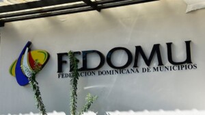 Fedomu exige mayor asignación de recursos para los ayuntamientos
