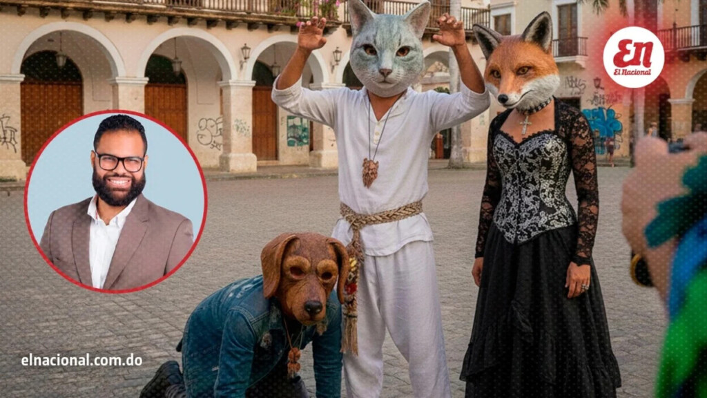 Con un tono de urgencia, el pastor declaró que la obra del mal se manifiesta de forma creciente en la sociedad actual, pero afirmó que, a través de la oración, es posible declarar a estas personas libres en el nombre de Jesús, buscando restaurar lo que él define como el orden espiritual diseñado para el ser humano.