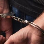 EE.UU. entrega a dominicano acusado de homicidio en Jarabacoa