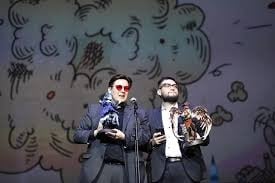 Netflix adquiere ´Soy Frankelda´, el primer largometraje mexicano en ´stop-motion´