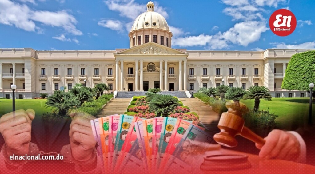 A pesar de esfuerzos judiciales en los últimos años, los culpables de corrupción suelen evadir la prisión y conservar sus riquezas