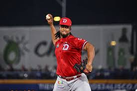 La encomienda escarlata: ¿Qué esperar de la salida de Oscar de la Cruz?