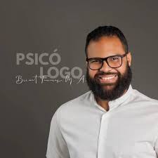 No obstante, el doctor Briant Taveras, psicólogo de Médico Express, advierte que el riesgo surge cuando aparece la rigidez o la intransigencia dentro del grupo.